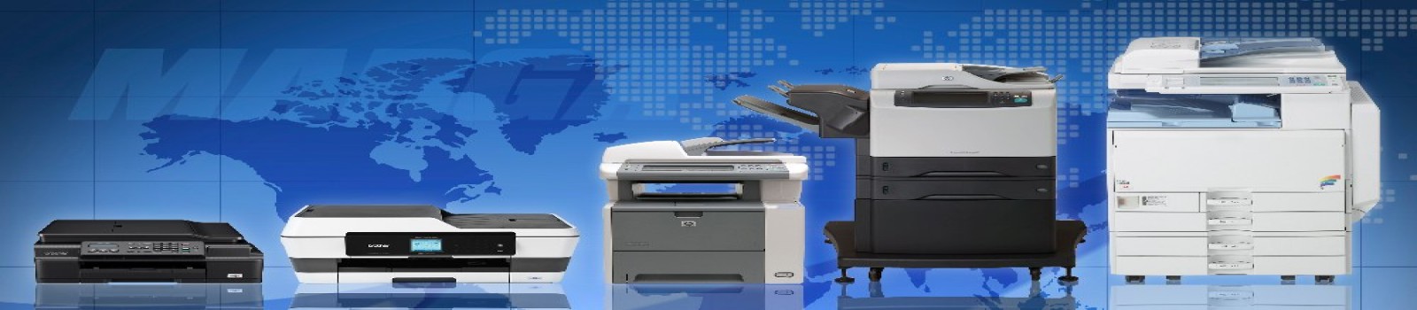 A3  Printer On Rent In %location%